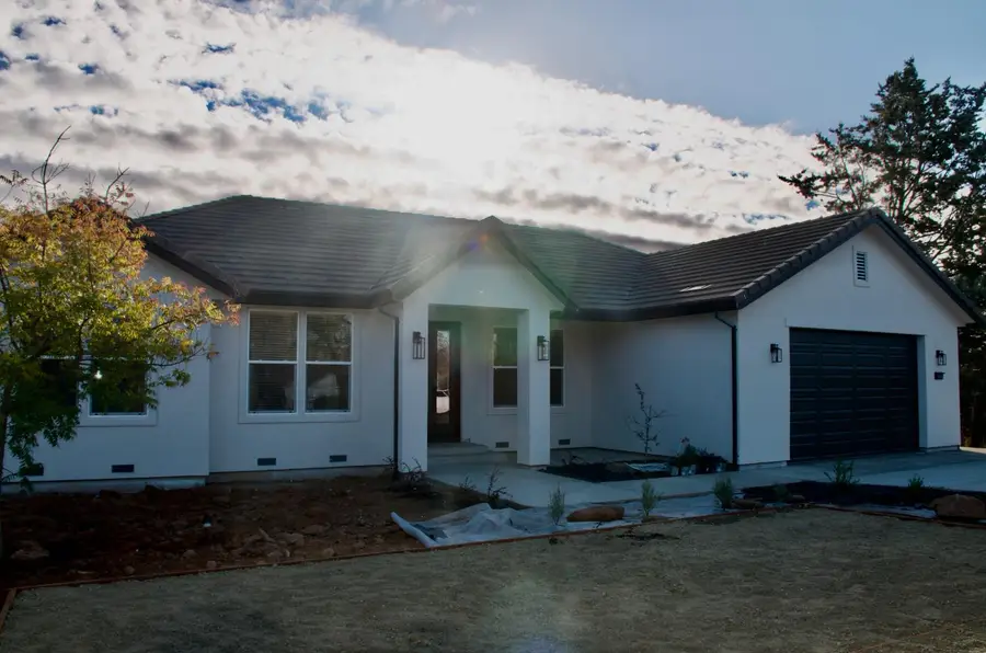 7843 Crystal Boulevard, El Dorado, CA 95623 - #2