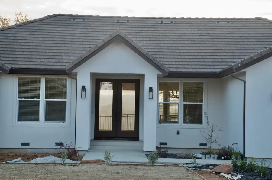 7843 Crystal Boulevard, El Dorado, CA 95623 - #3