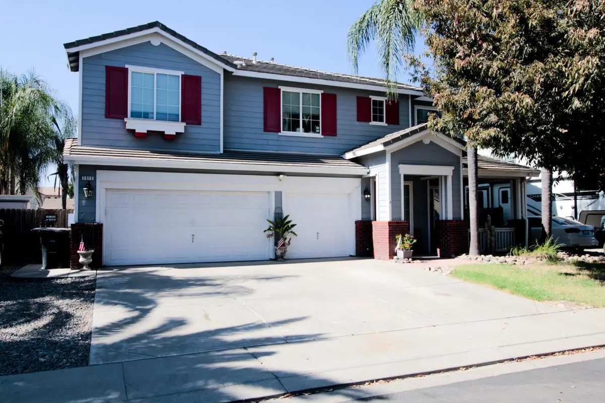 1513 Dinard Court, Hughson, CA 95326 - #1
