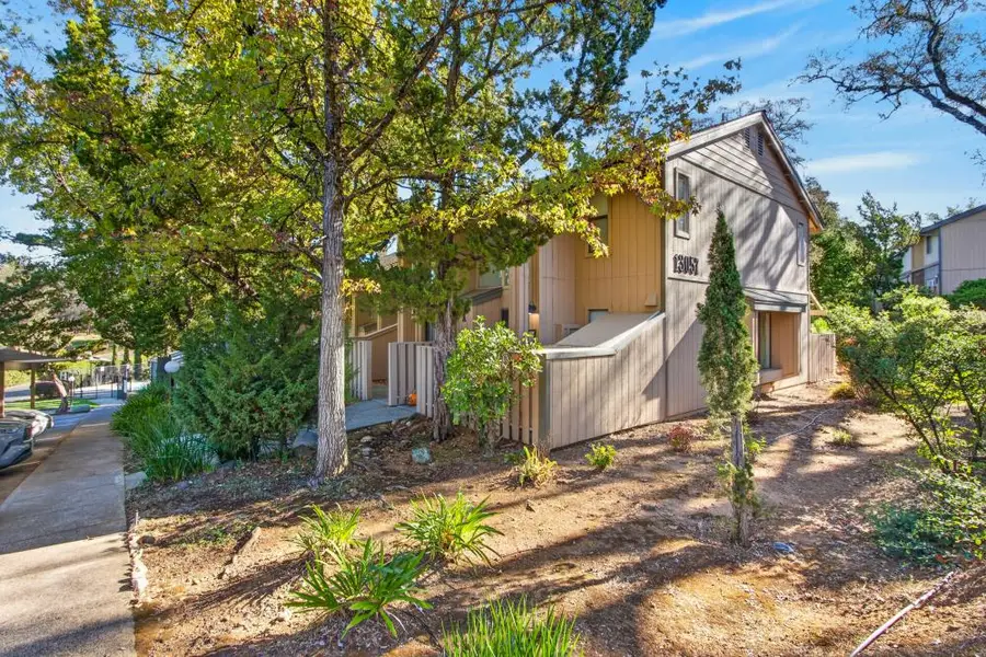 13057 Lincoln Way #B, Auburn, CA 95603 - #2