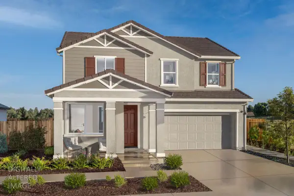 8209 White Kite Drive, Sacramento, CA 95832