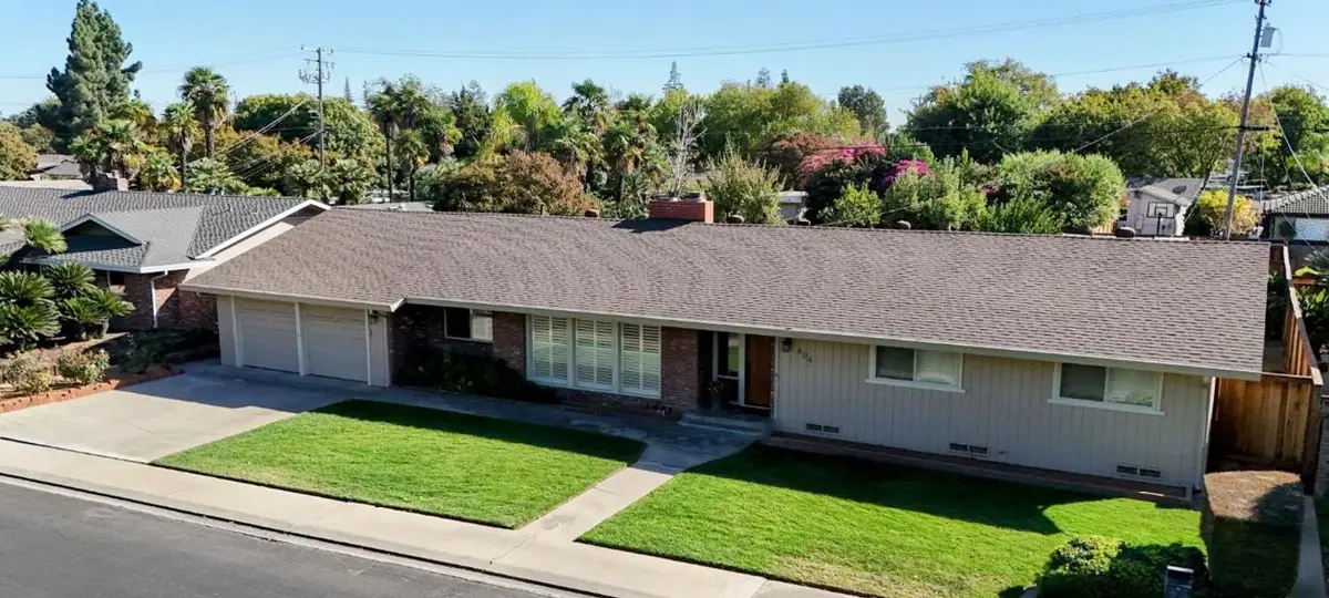 404 Greenwich Lane, Modesto, CA 95350 - #1
