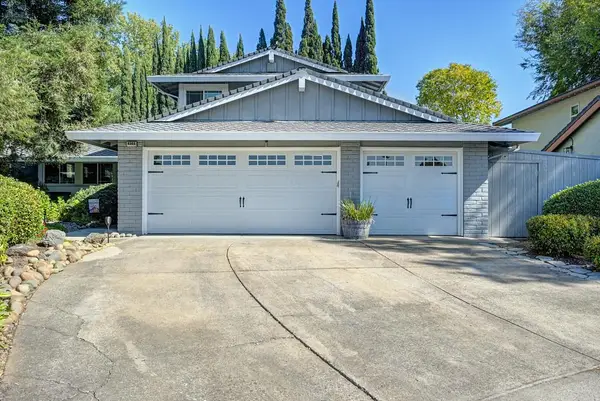 8565 Garland Crest Court, Elk Grove, CA 95624