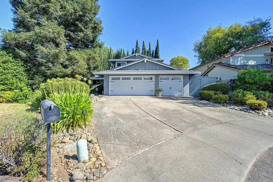 8565 Garland Crest Court, Elk Grove, CA 95624 - #2
