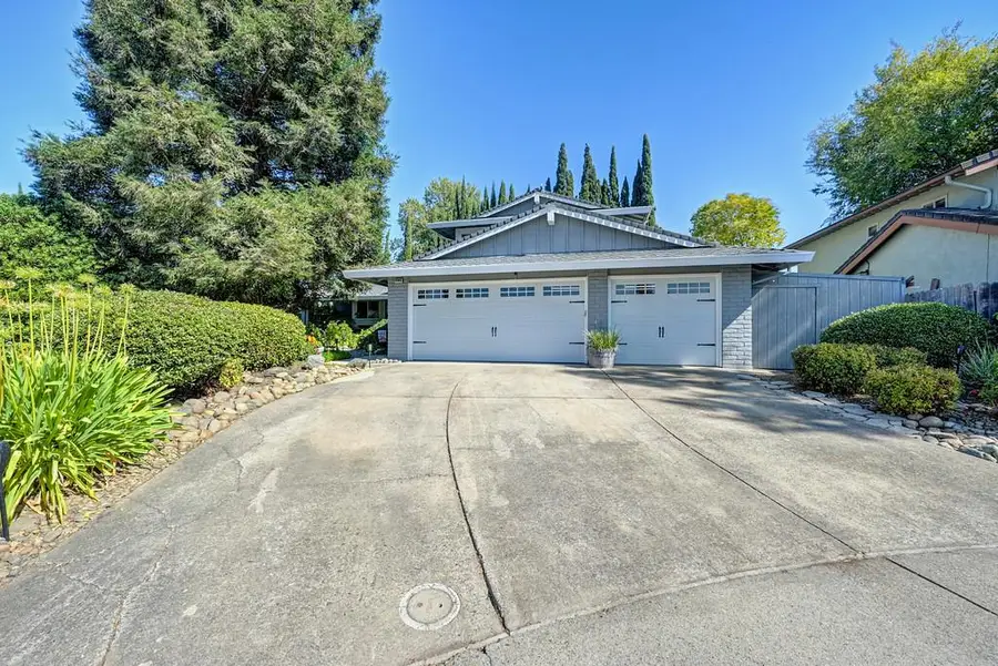 8565 Garland Crest Court, Elk Grove, CA 95624 - #3