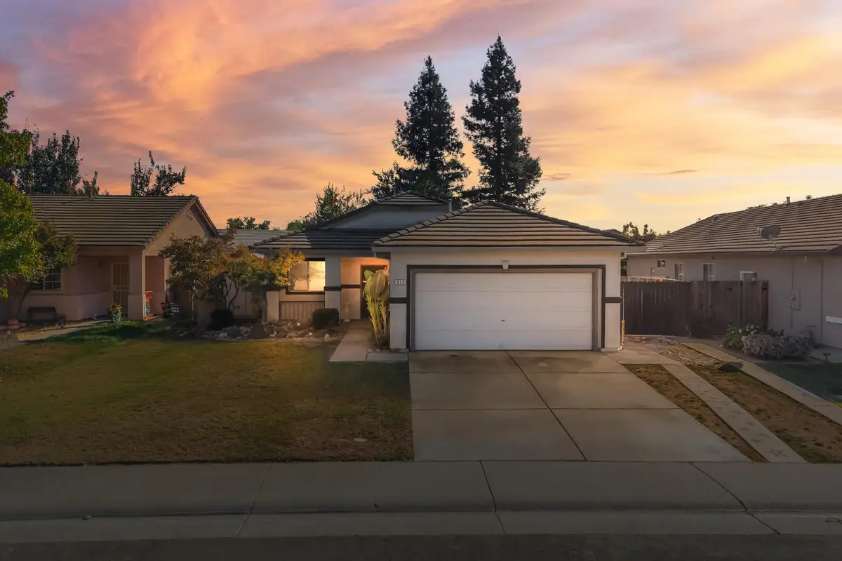 912 Koralla Court, Galt, CA 95632 - #1