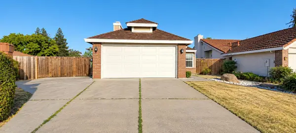 8041 Cardale Way, Sacramento, CA 95829