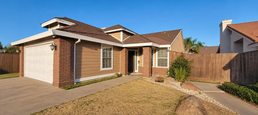 8041 Cardale Way, Sacramento, CA 95829 - #2