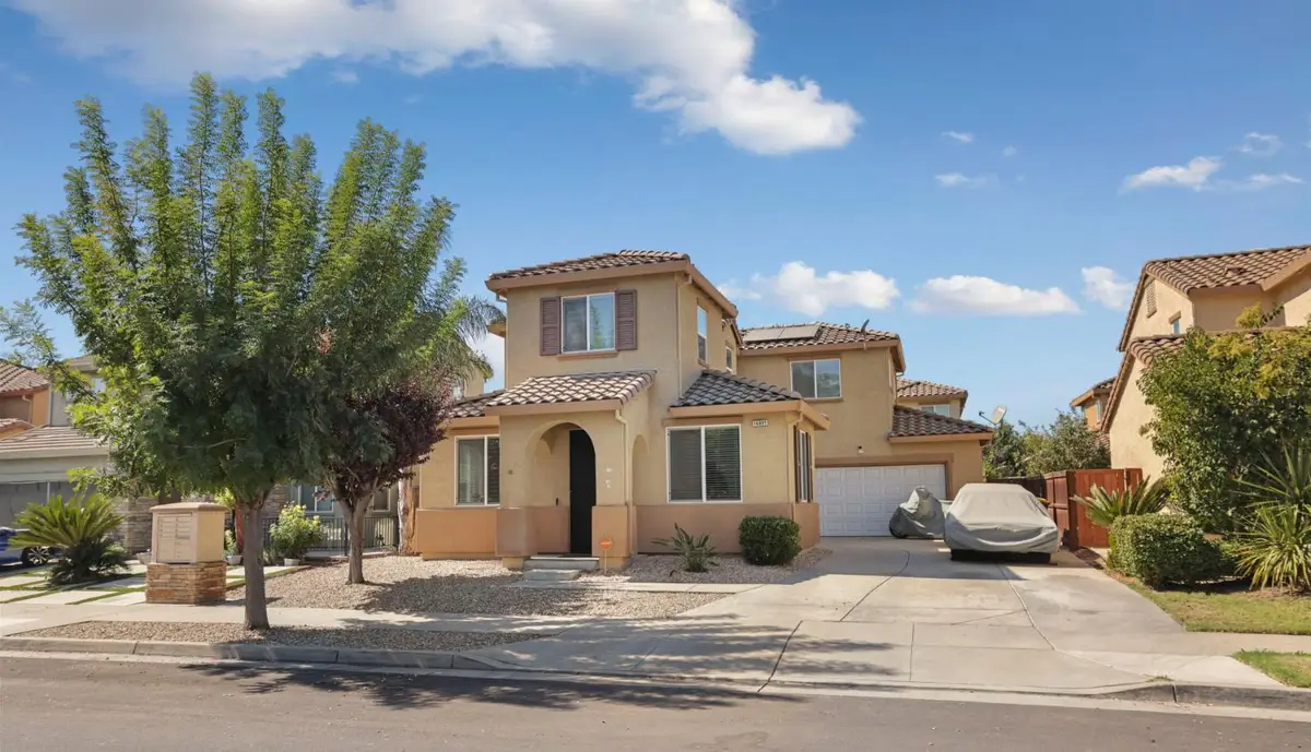 16891 Tulip Tree Way, Lathrop, CA 95330 - #1