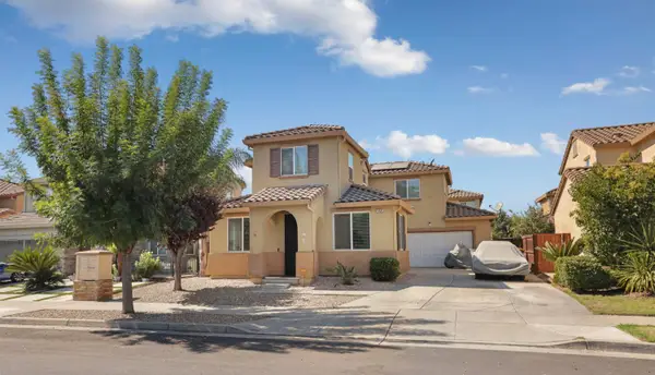 16891 Tulip Tree Way, Lathrop, CA 95330