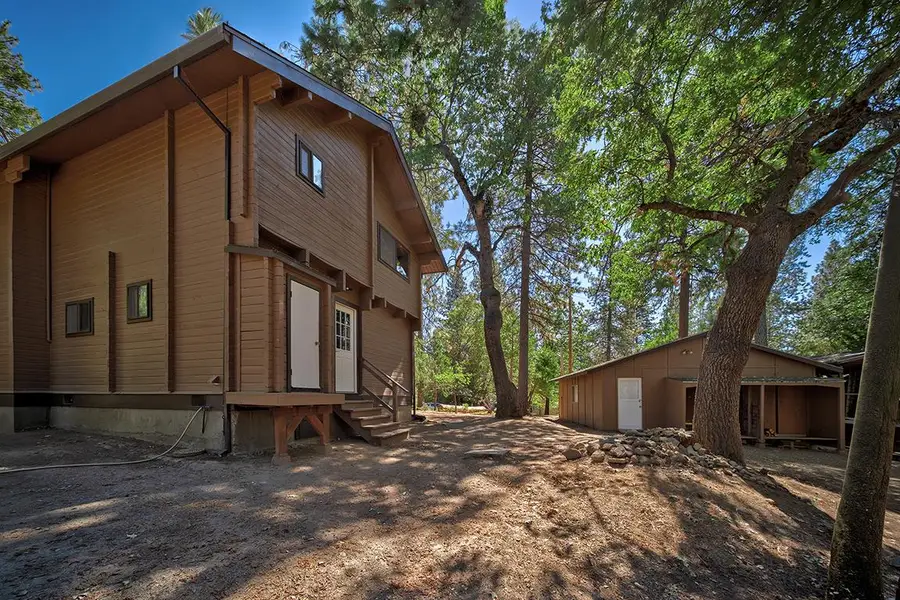 6280 Red Robin Road, Placerville, CA 95667 - #3