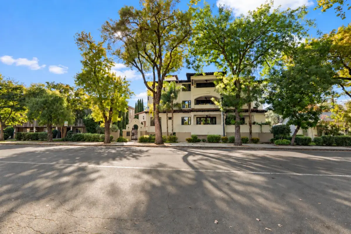 225 B Street #32, Davis, CA 95616 - #1