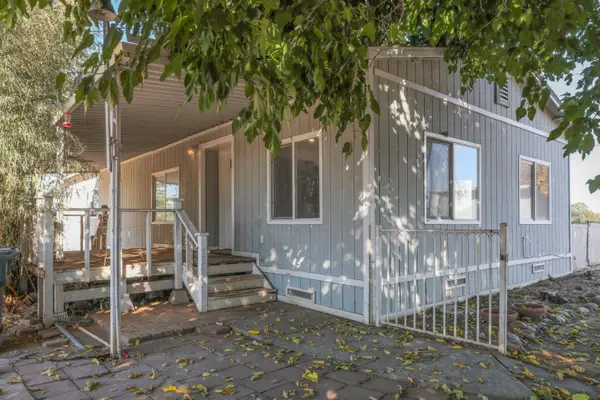 131 U Street, Rio Linda, CA 95673