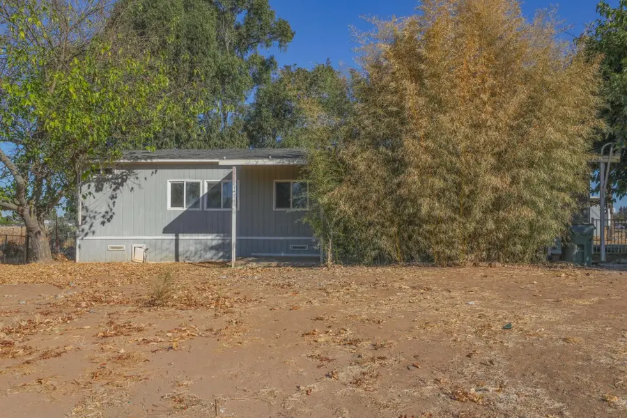 131 U Street, Rio Linda, CA 95673 - #3