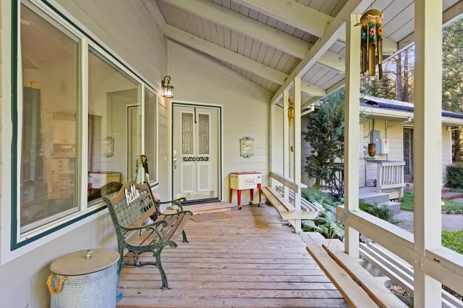 10721 Douglas Lane, Nevada City, CA 95959 - #3
