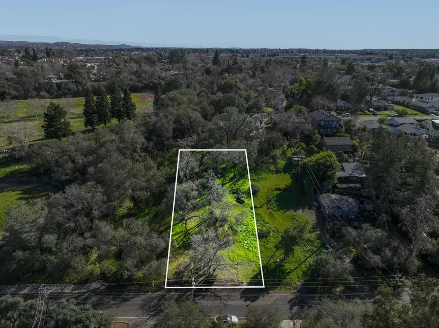 293 Leidesdorf Street, Folsom, CA 95630 - #2