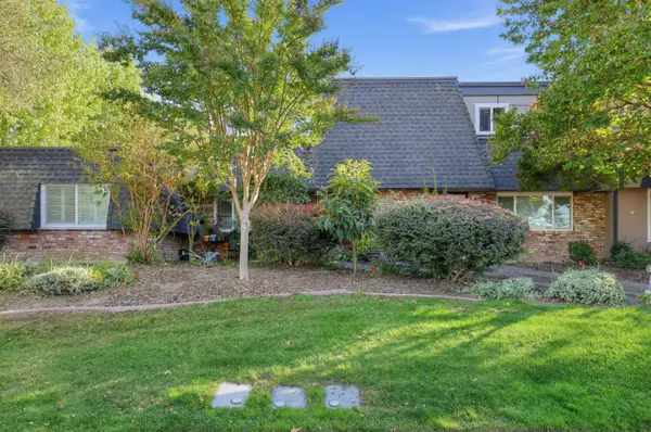 7518 Fairway Two Avenue, Fair Oaks, CA 95628