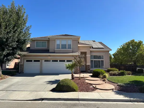 2021 Aspen Court, Antioch, CA 94509