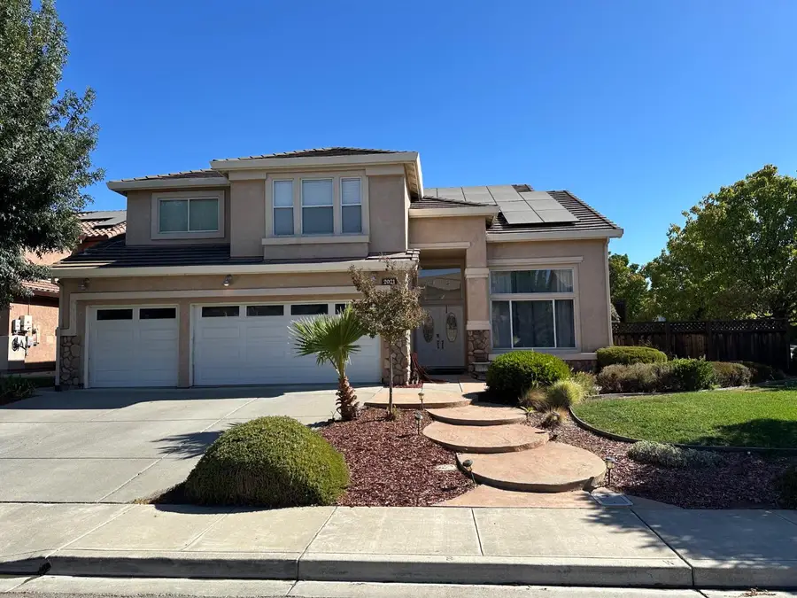 2021 Aspen Court, Antioch, CA 94509 - #2