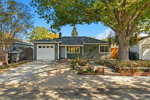 4971 71st Street, Sacramento, CA 95820