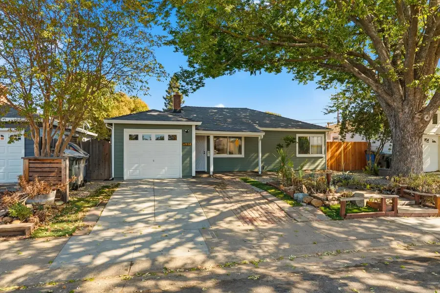 4971 71st Street, Sacramento, CA 95820 - #2