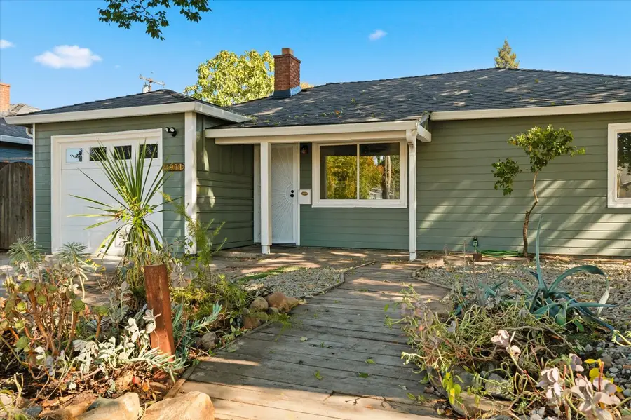 4971 71st Street, Sacramento, CA 95820 - #3