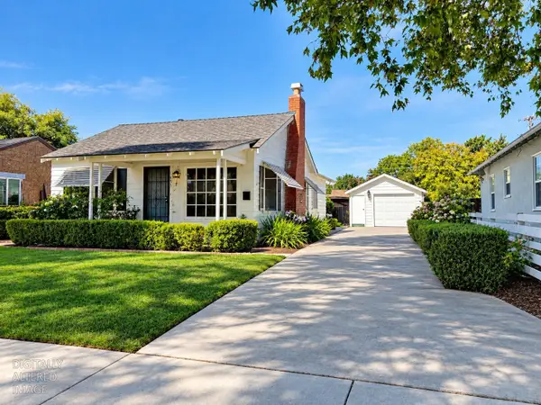 1433 Lyons Avenue, Turlock, CA 95380