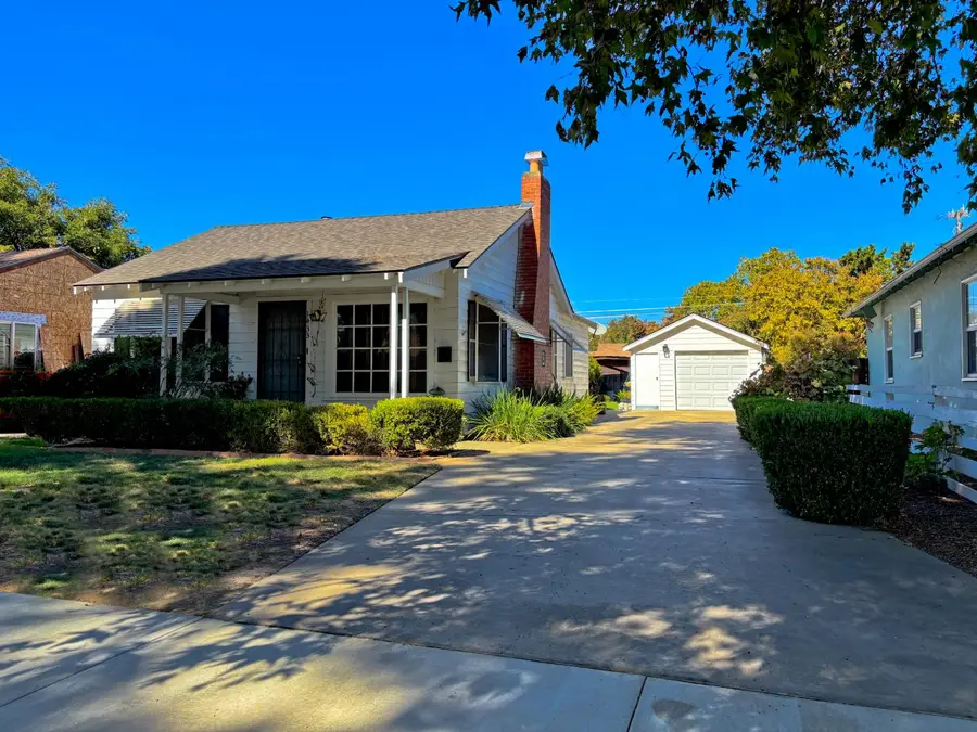 1433 Lyons Avenue, Turlock, CA 95380 - #2