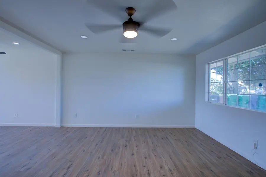 2864 Elm Avenue, Merced, CA 95348 - #3