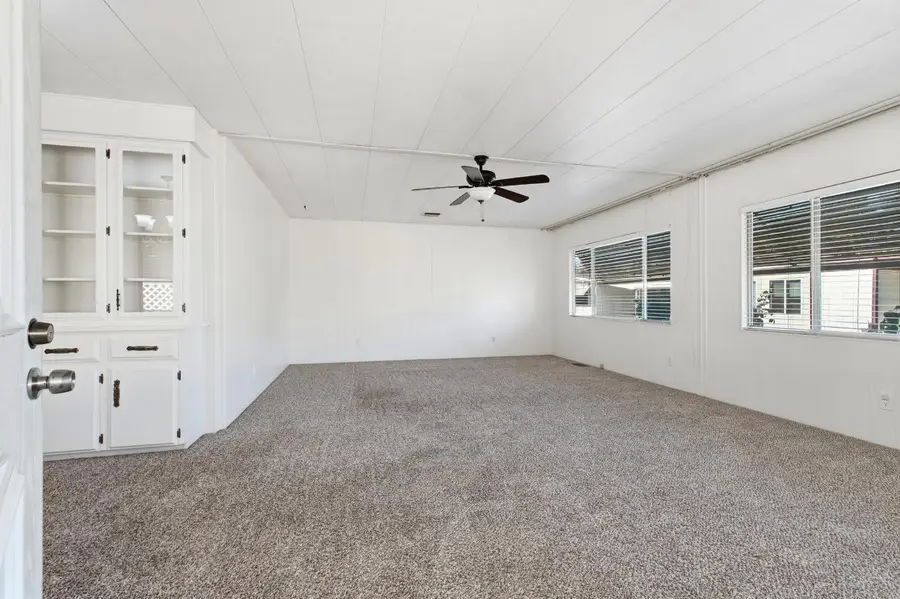1200 S Carpenter Road #17, Modesto, CA 95351 - #3