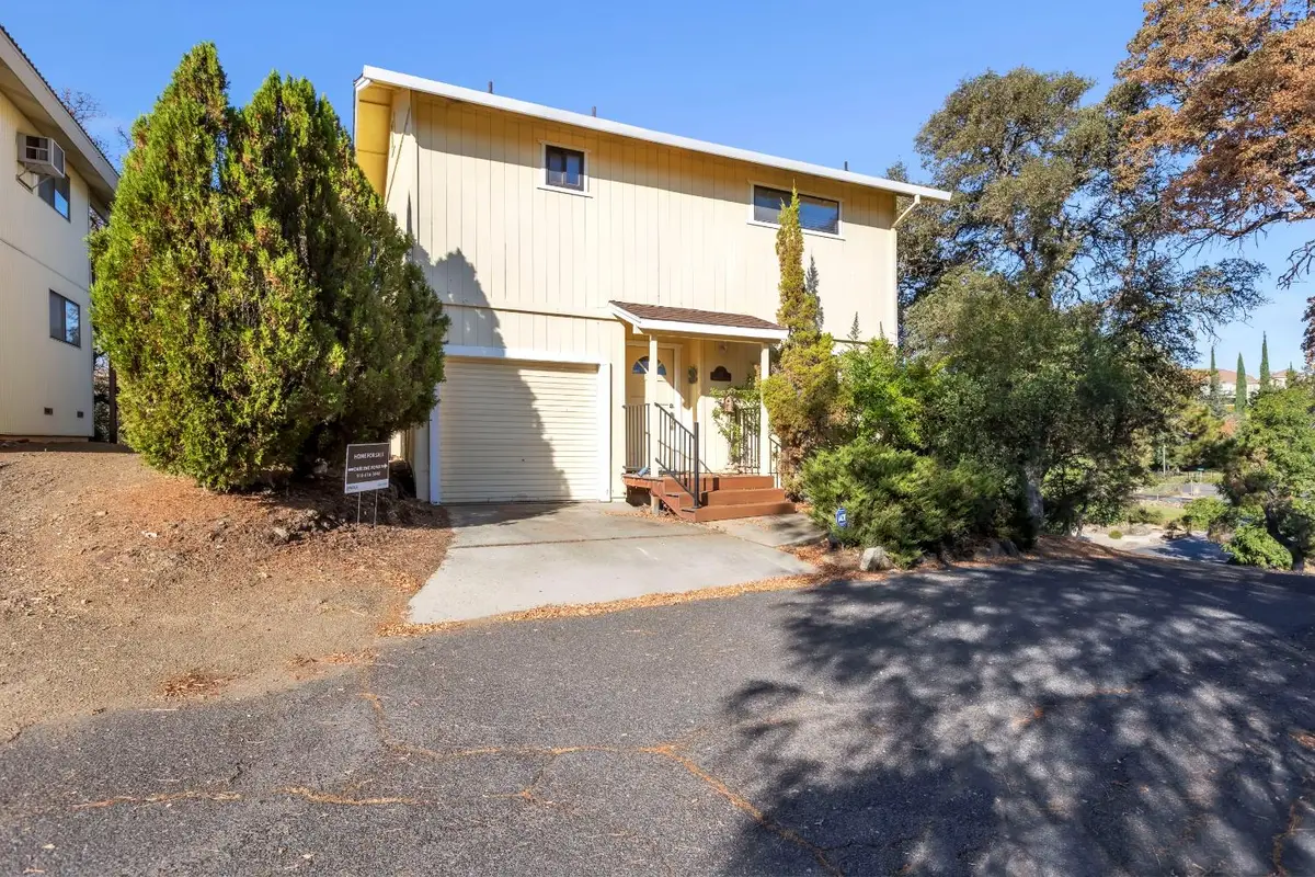 65 Poker Flat Road, Copperopolis, CA 95228 - #1