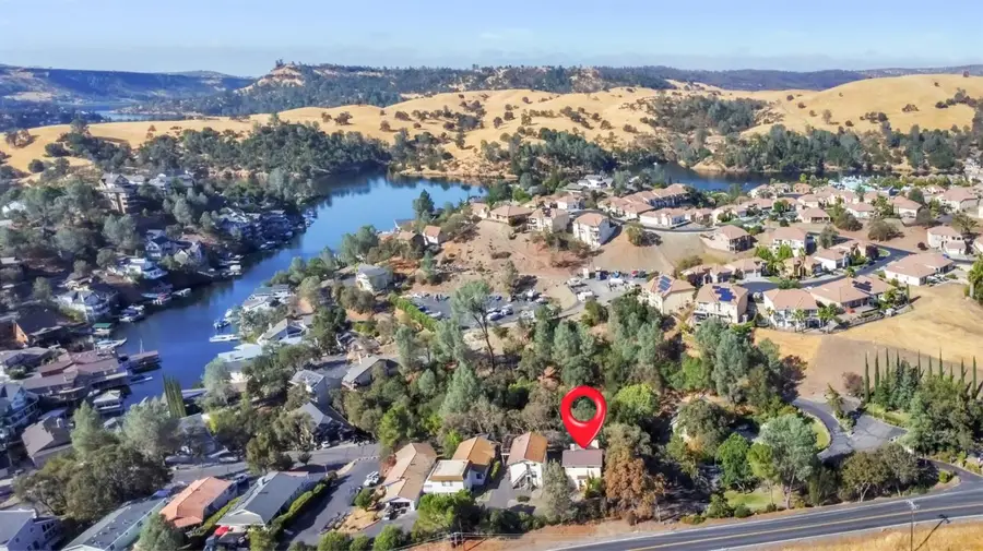 65 Poker Flat Road, Copperopolis, CA 95228 - #2