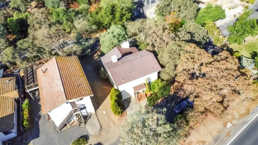 65 Poker Flat Road, Copperopolis, CA 95228 - #3