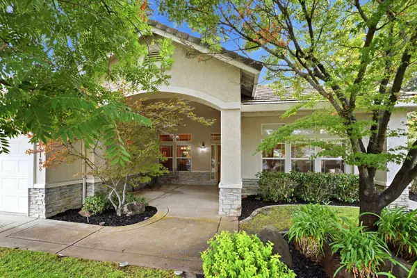 4128 Mindt Court, Carmichael, CA 95608