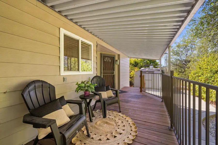 4700 Old French Town #81, Shingle Springs, CA 95682 - #2