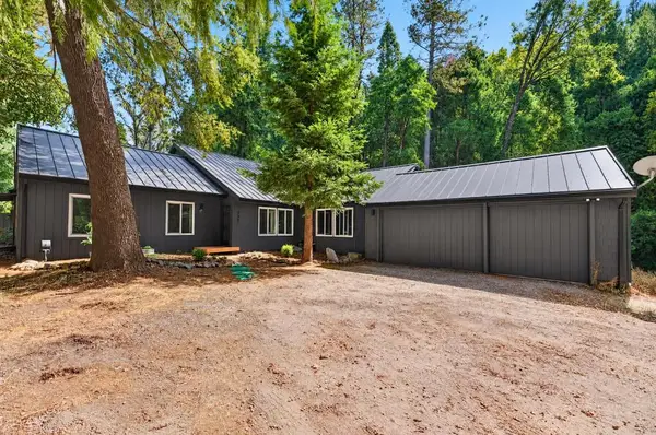 7481 Sly Park Road, Placerville, CA 95667