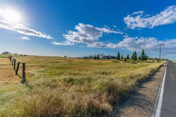1355 Duck Creek Rd, Ione, CA 95640