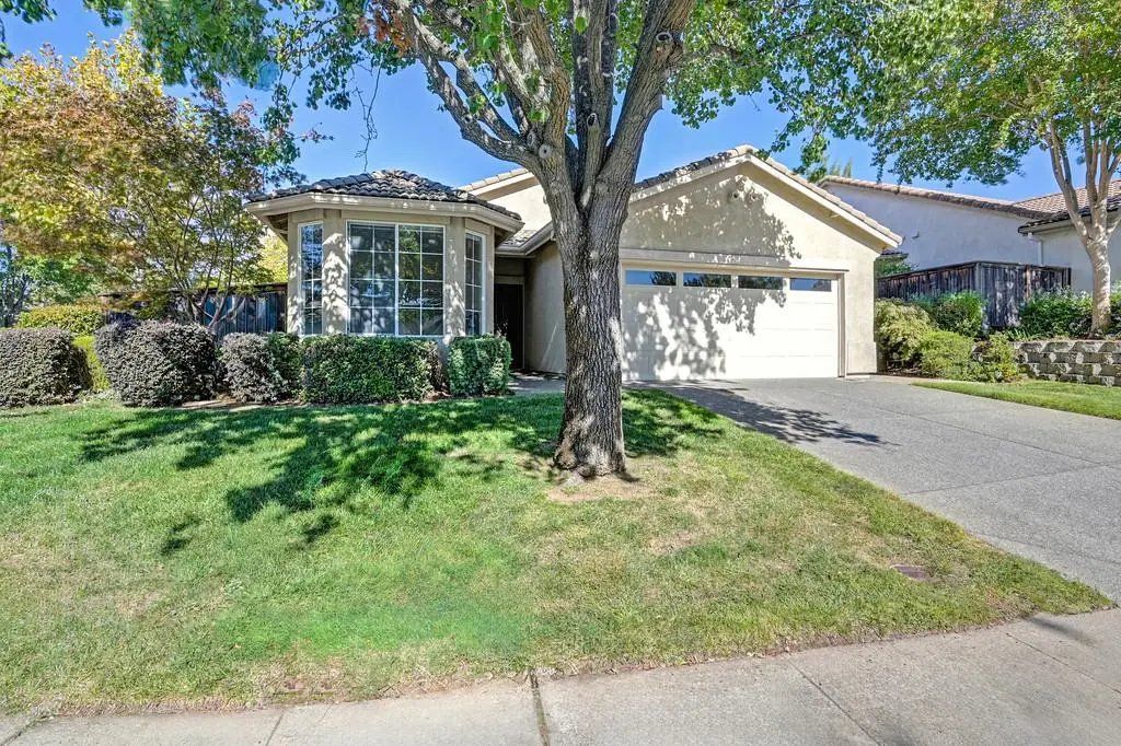 2901 Greens Court, Rocklin, CA 95765 - #1