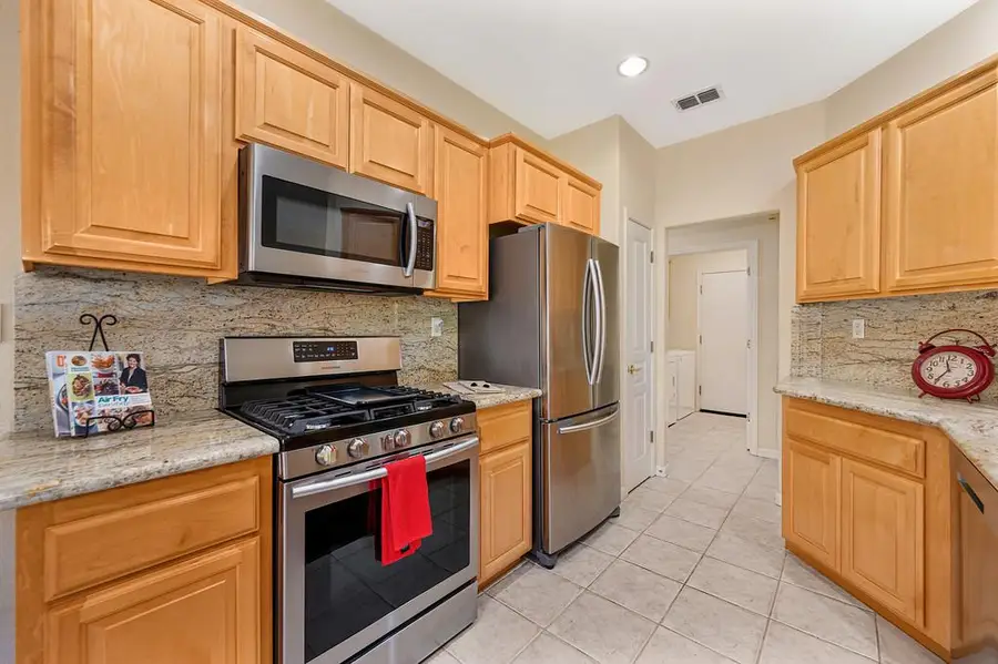2901 Greens Court, Rocklin, CA 95765 - #3