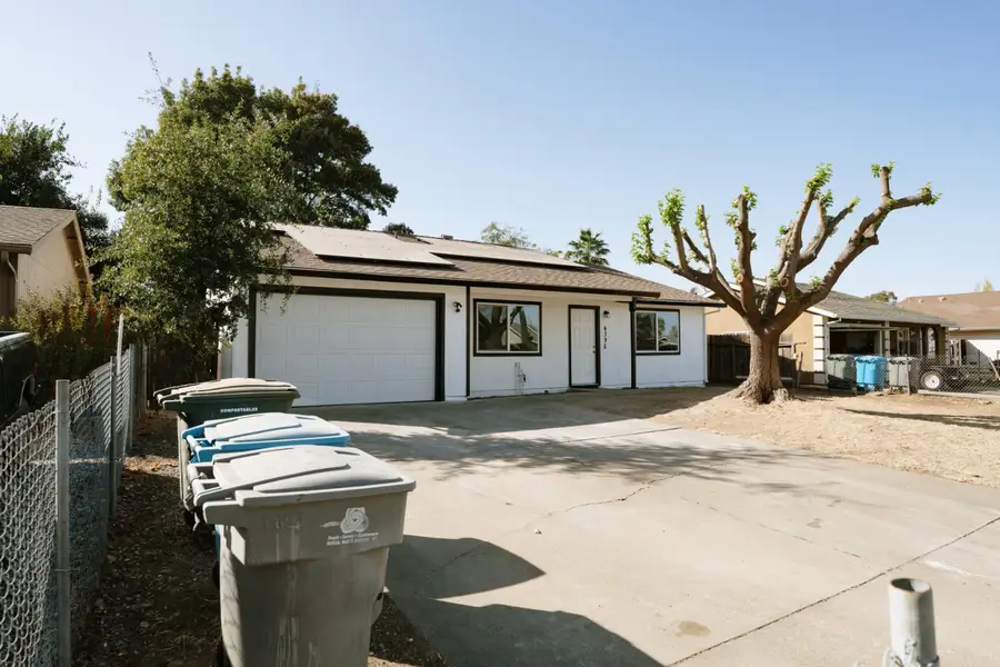 4396 Martel Drive, Olivehurst, CA 95961 - #3