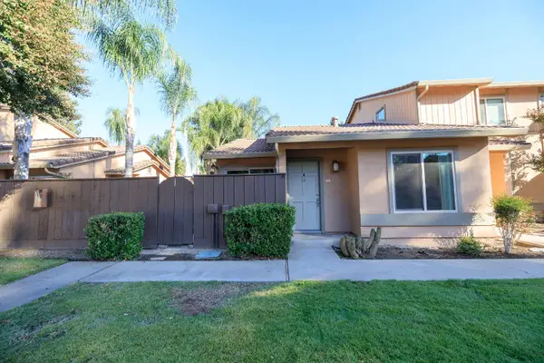 4014 Elmo Loop #A, Modesto, CA 95356