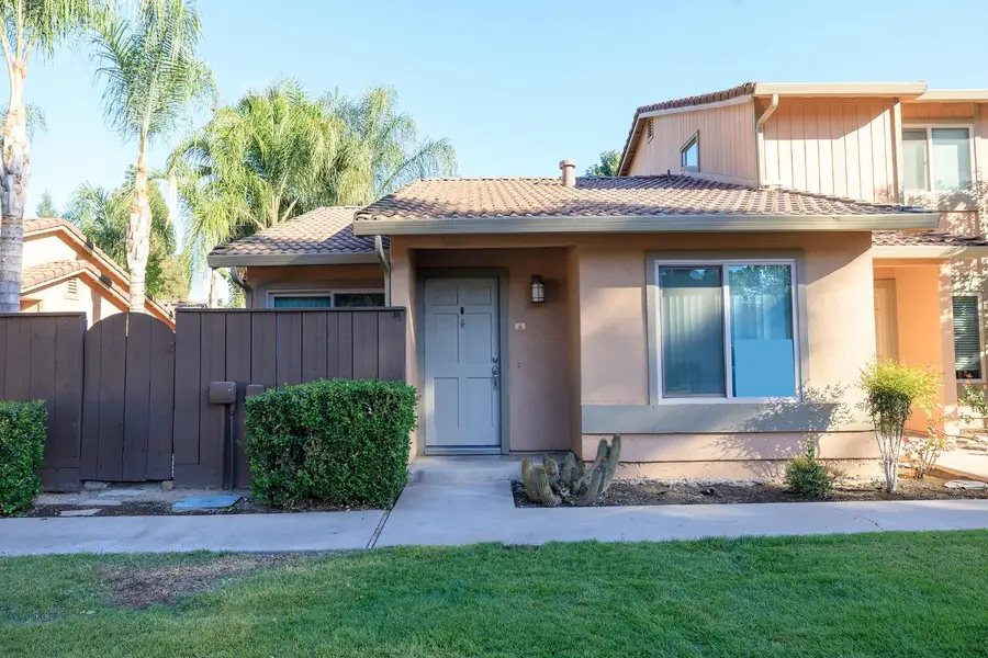 4014 Elmo Loop #A, Modesto, CA 95356 - #2