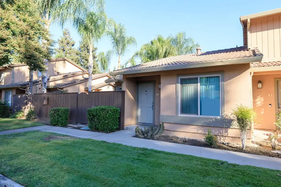 4014 Elmo Loop #A, Modesto, CA 95356 - #3