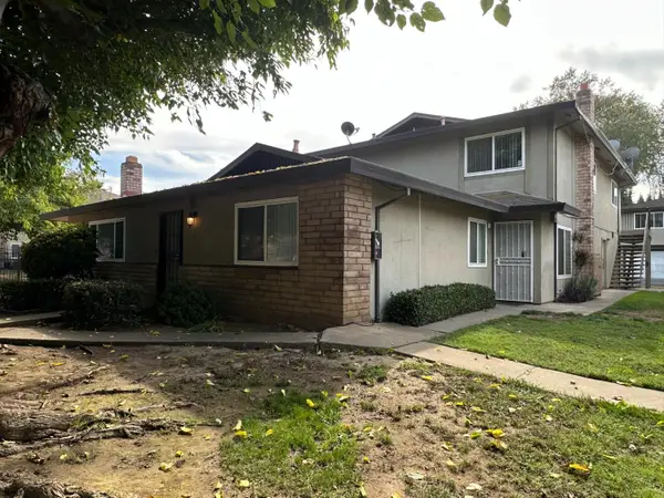 2915 Norcade Circle, Sacramento, CA 95826