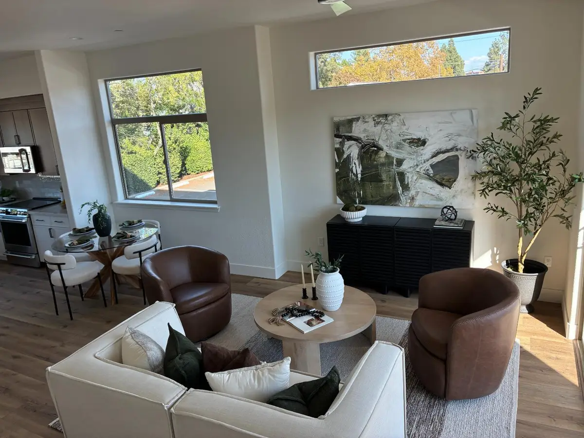 3056 Dublin Pl, Roseville, CA 95678 - #1