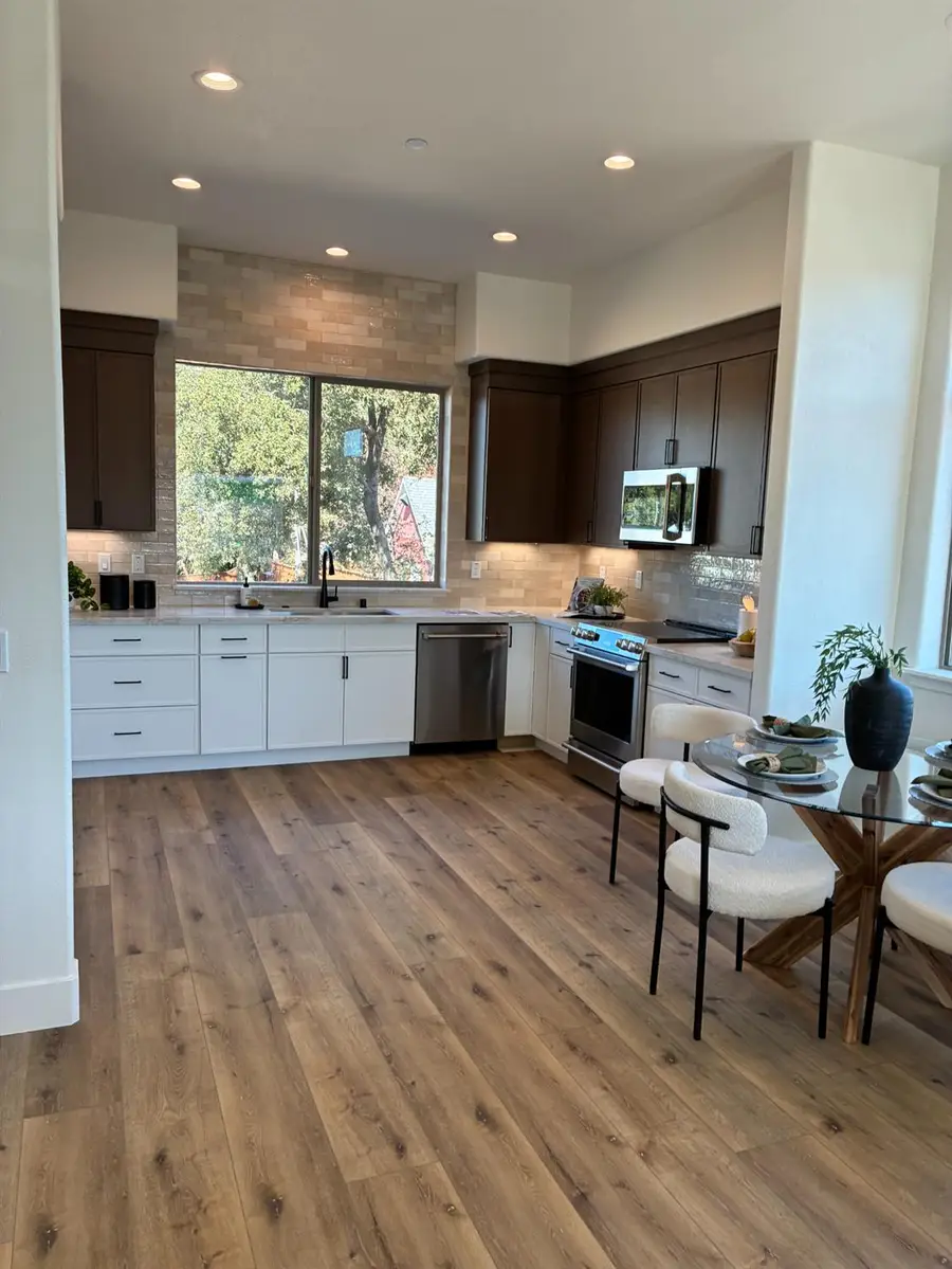 3056 Dublin Pl, Roseville, CA 95678 - #2