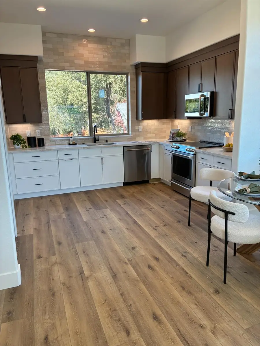 3056 Dublin Pl, Roseville, CA 95678 - #3