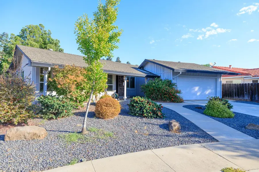 1417 Stembridge Court, Modesto, CA 95350 - #2