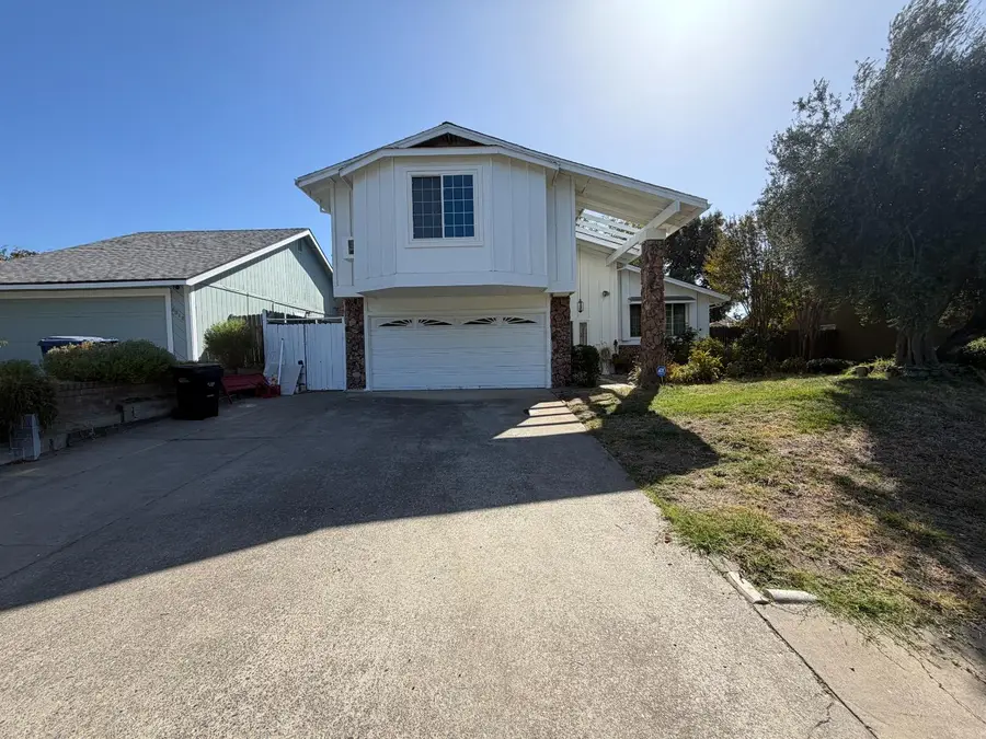 6308 Hillsdale Boulevard, Sacramento, CA 95842 - #2