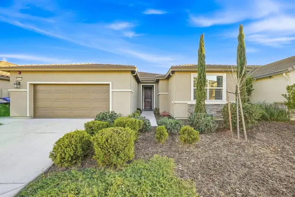 8413 Tapies Way, Elk Grove, CA 95624